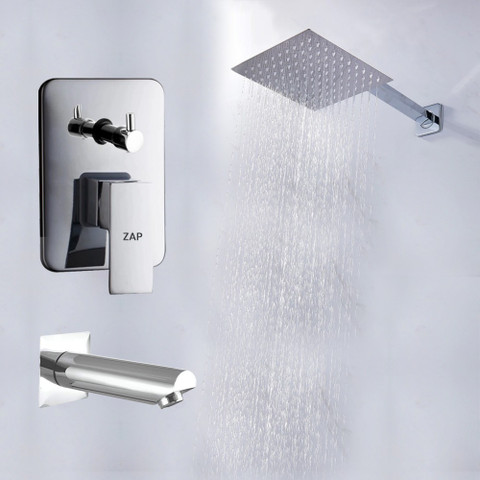 Buy Products Online at Best Price in India - All Categories