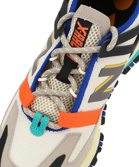 New Balance X Racer Sneakers For Men - Buy New Balance X Racer