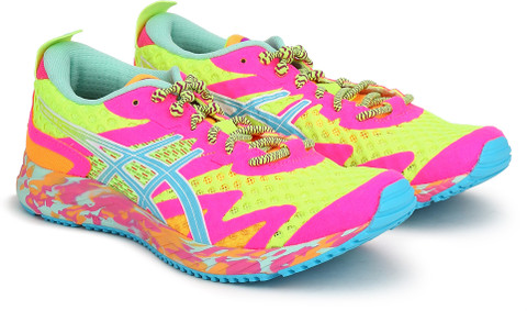 Asics Japan Asics Casual Baratas Tenis Asics Casual JAPAN S Hombre