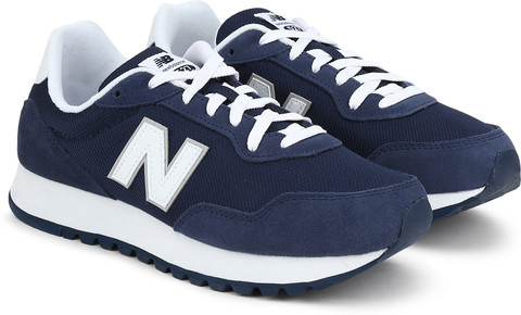 New Balance 527 For Men