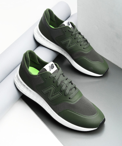 new balance men's x70