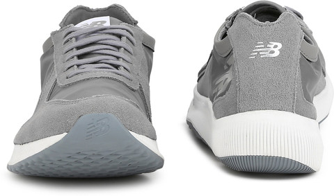 New Balance Supercomp Running Shoes For Men