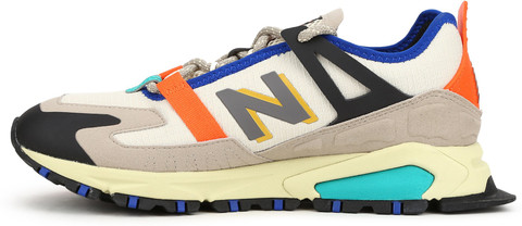 New Balance X Racer Sneakers For Men - Buy New Balance X Racer