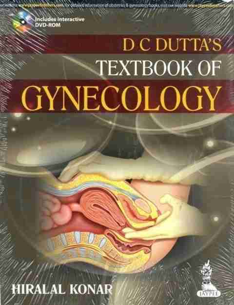 Ребякин Урай ЛДПР қаласының мүшесі Трусики жоқ юбка астындағы жасырын камера порно