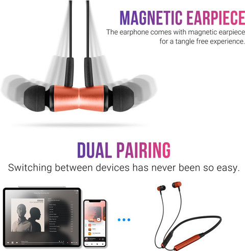 ZEBRONICS Zeb-lark Bluetooth Price in India Buy ZEBRONICS Zeb