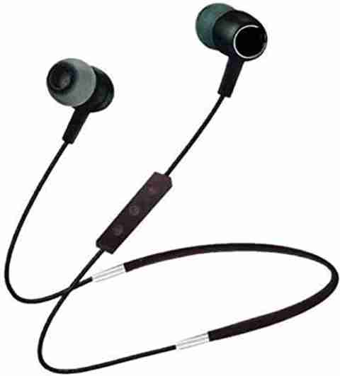 jbl-mini-duet-original-