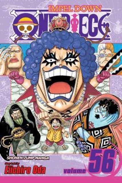 【極美品】少年漫画 ワンピース ONE PIECE 全56冊 おまけ付 様専用 ONE PIECE中古品1~82巻 ほぼ全巻セット おまけ付き】ONE