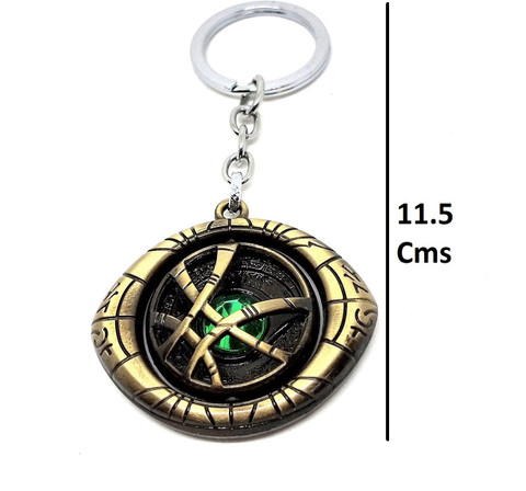 Buy Products Online at Best Price in India - All Categories