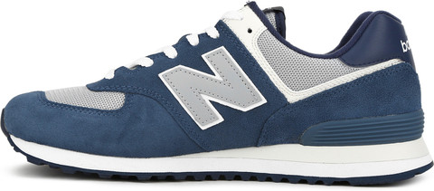 New Balance 574 Sneakers For Men - Buy New Balance 574 New Balance 574 Sneakers For Men - Buy New Balance 574