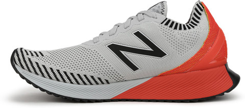 new balance MRCELYB FUELCELL　25.0 cm New Balance FUELCELL Running Shoes For Men - Buy New Balance