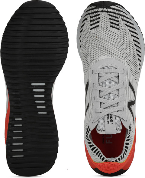 new balance MRCELYB FUELCELL　25.0 cm New Balance RACER Running Shoes For Men - Buy New Balance