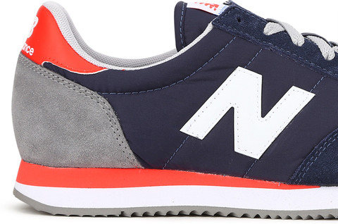 new balance mens 720 trainers