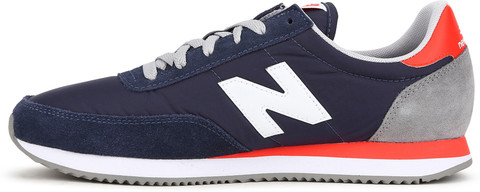 New Balance 720 Sneakers For Men Buy New Balance 720 Sneakers