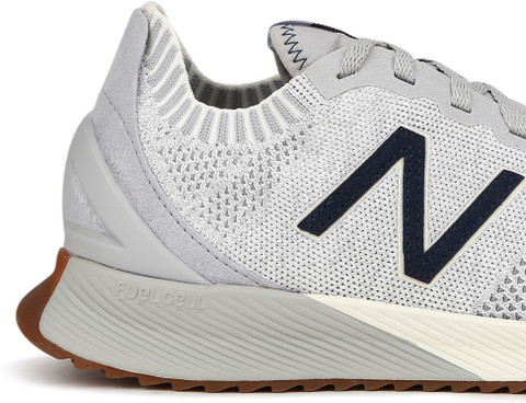 New Balance Fuelcell Echo Running Shoes For Men Buy New Balance
