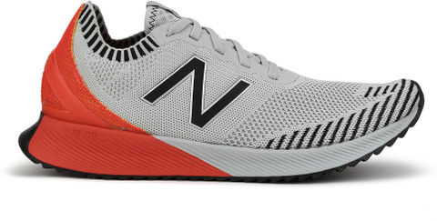 new balance MRCELYB FUELCELL　25.0 cm new balance MRCELYB FUELCELL 25.0 cm Men's New Balance