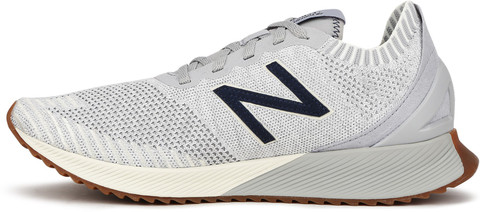 Fresh Foam Nb Fuel Cell Echo New Balance Fuelcell Echo Running