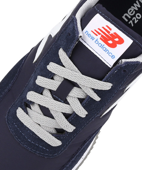 new balance 720 mens blue