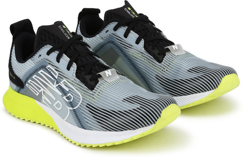 New Balance FUELCELL Running Shoes For Men - Buy New Balance