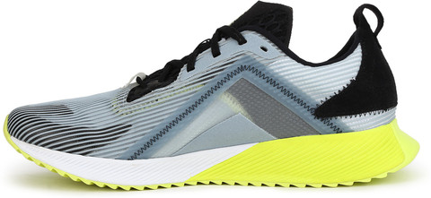 new balance MRCELYB FUELCELL　25.0 cm new balance MRCELYB FUELCELL 25.0 cm Men's New Balance