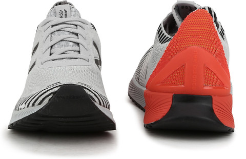 New Balance FUELCELL Running Shoes For Men - Buy New Balance