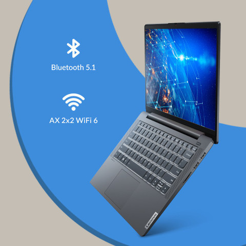 Lenovo Amd Ryzen Windows 10 Lenovo Ideapad Amd Ryzen 4500u With