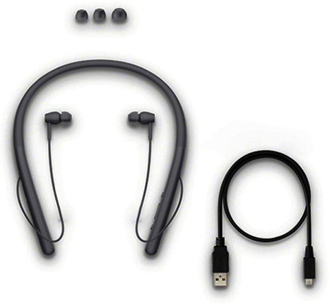 KDM G2-Solid Bluetooth Price in India Buy KDM G2-Solid Bluetooth
