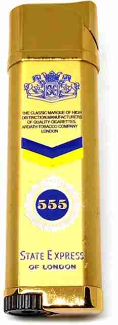 are cigarettes expensive in germany Price of cigarettes