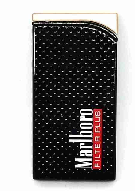 Point Zero Premium Essential Refillable Marlboro Filter