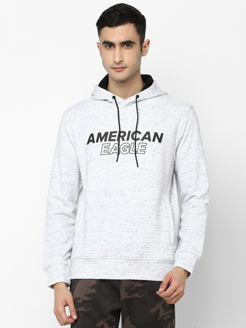 eagle outfitters mens sweatshirts american eagle