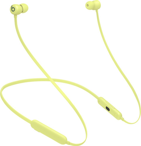 Beats Flex New Beatsx Beats Flex Apple W1 Headphone Chip, Class