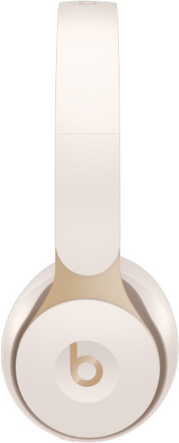 Beats MRJ72ZM/A Bluetooth Price in India - Buy Beats MRJ72ZM/A