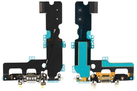SPAREWARE iphone7PLUScharging flex IPHONE 7 PLUS Charging