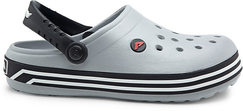 Adda Men Clogs Buy Adda Men Clogs Online at Best Price Shop