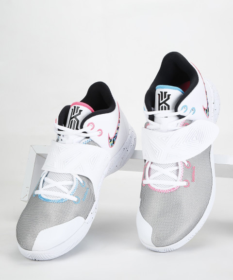 kyrie irving shoes size 14