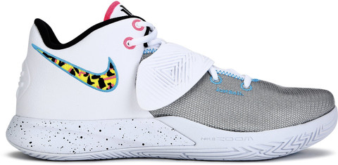 nike kyrie 3 price in india