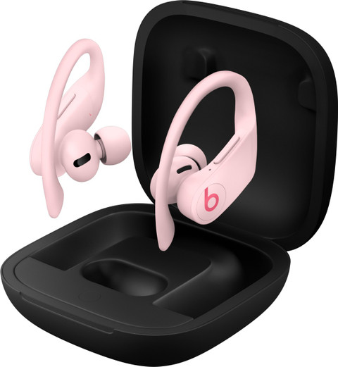 Beats Powerbeats Pro Bluetooth Price in India Buy Beats
