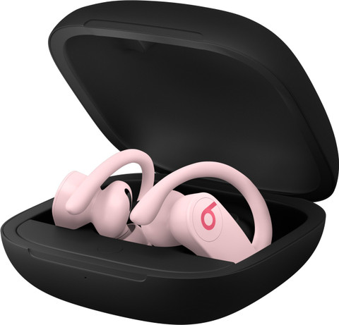 Beats Powerbeats Pro Bluetooth