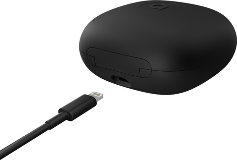 Beats Powerbeats Pro Bluetooth Price in India Buy Beats