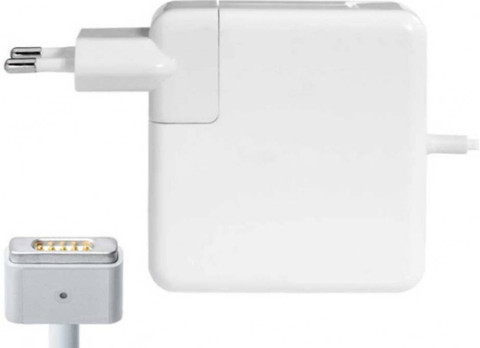 MACKTECH MacBook Air Charger, 45w T-Type Replacement Power Adapter