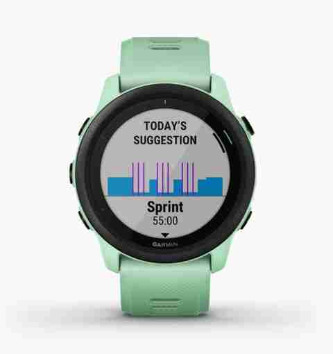 Gps Garmin 745 Size Garmin 245 Garmin 745 Dimensions Garmin