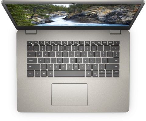 DELL Vostro Intel Core i3 10th Gen 1005G1 - (8 GB/512 GB SSD