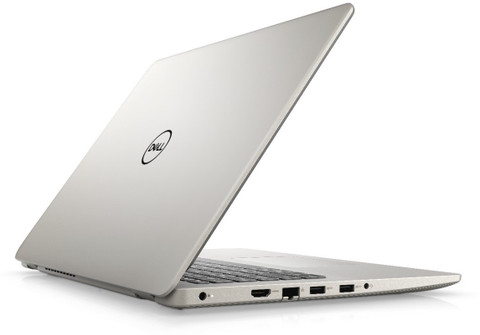 DELL Vostro 3405 AMD Ryzen Quad Core 3450U (8 GB/256 GB SSD