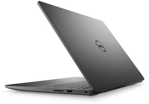 DELL Inspiron 3501 Intel Core i3 10th Gen 1005G1 - (8 GB/256 GB