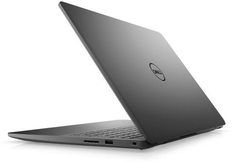 DELL Inspiron 3501 Intel Core i5 11th Gen 1135G7 - (8 GB/1 TB HDD