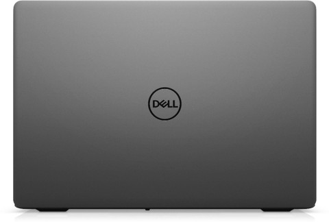 DELL Inspiron 3501 Intel Core i5 11th Gen 1135G7 - (8 GB/1 TB HDD