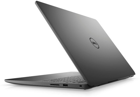 DELL Inspiron 3505 AMD Athlon Dual Core 3150U (4 GB/256 GB SSD