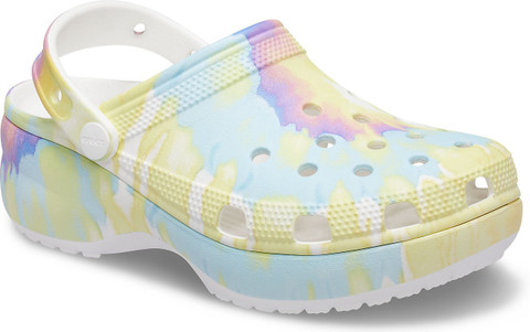 CROCS Classic Women Clogs Buy CROCS Classic Women Clogs Online