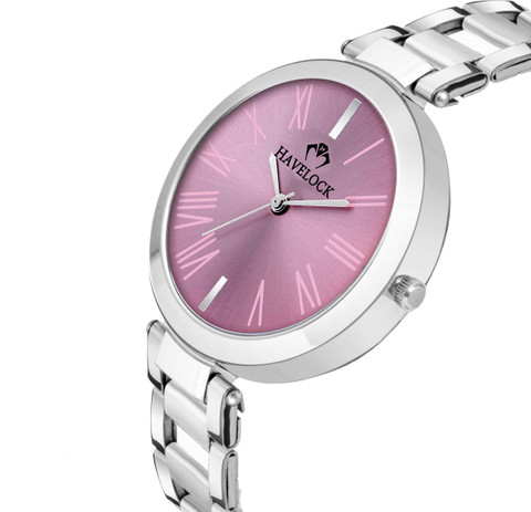 havelock HAV-16 Analog Watch For Women Buy havelock HAV-16
