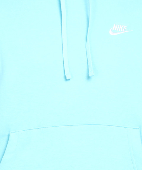 NIKE Full Sleeve Solid Men Sweatshirt Buy NIKE Full Sleeve Solid