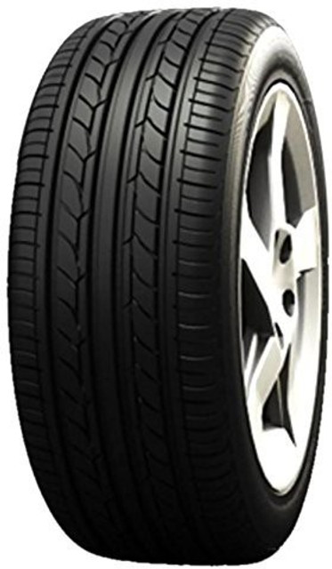 YOKOHAMA 185/65R15 88H AE51 4 Wheeler Tyre Price in India - Buy